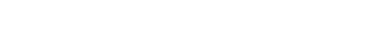 f7nt.co